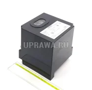 ���� ���������� LAL2.25 Serie 02 220-240VAC 50/60Hz GEOX ����