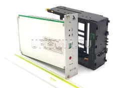 ���������� ����������� F150 230V/50Hz LAMTEC ����