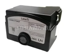 ���� ���������� LOA24.173A27 230V LenxTi ����