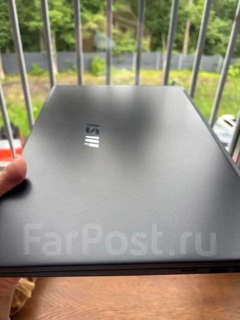 MSI Modern 15 B12M. 15.6", 60����, ��� 8 ��, ���� 8���, WiFi: 1, Bluetooth: 1, ����������� �� 6��. ����