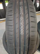 Trazano ZuperEco Z-107. ������, 2026 ���, ����� ����