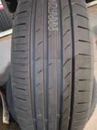 Trazano ZuperEco Z-107. ������, 2026 ���, ����� ����