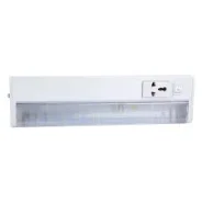���������� LED ������� � �������� 5W 85-265V IP34 JTY08-1CL FLB08-1JL ����