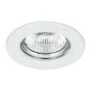 ���������� ������ �������������� ������������� ��-462� 8W 127VAC IP34 ����