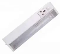 ���������� ���. ������������ � �������� 110V 15W G13 JTY15-1A FLB15-1J ����