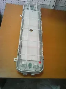 ���������� ���-�� ������� 220VAC 2*20W G13 IP56 JCY22-2EF FPC22-2GE ����