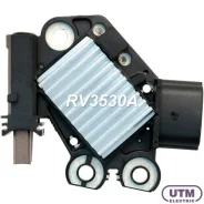 ��������� ���������� DFM-L-C Hyundai Accent 1.4 [G4FA] 01.2010-12.2012 Hyundai Accent 1.6 [G4FC] 01.2010-12.2012 Hyundai i20 1.4 [G4FA] 01.2010-12.201...