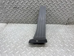 ������ ������ ������� BMW I3 2016 35426853176 I01 W20K06A [665369] 35426853176 ����