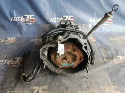 ���� Suzuki Jimny 1995 2000283C10 JA22W-104728 K6A-1017566 2000283C10 ����