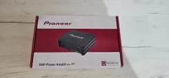 Pioneer ����