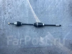 ������ Toyota Corolla Fielder NZE124 43410-12500 ����