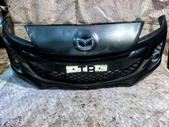 ������ �������� Mazda 3 BL ����� BBN650031EBB BBN650031EBB ����