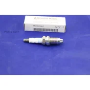 ����� ��������� BKR6EKUC Mitsubishi MD355067 MD355067 ����