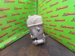 ��������� K24A RD6, RD7 Honda CR-V, Stepwgn [K24A] K24A ����