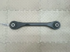 ����� AUDI A4 8K0501529L 8K5 CDN, ������ ������ [665705] 8K0501529L ����