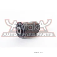 ����������� 0201-R51L* ASVA (������) ASVA 0201-R51L 0201R51L ����
