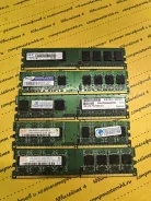 DDR2. ����
