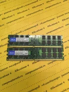 DDR2. ����