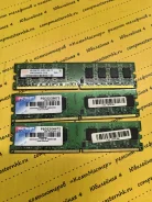 DDR2. ����
