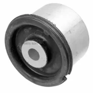 ����������� ������ �������� | ����� ����/��� | Lemforder 35034 01 3503401 ����