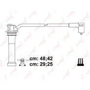 �������� �������������� �������� (����� F) Lynxauto SPC5114 SPC5114 ����