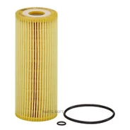 ������ �������� (�������) MANN-Filter HU 726/2 X HU7262X ����