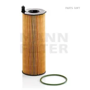 ������ �������� (�������) MANN-Filter HU 8001 X HU8001X ����