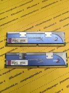 DDR2. ����