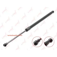 ����������� ������ Lynxauto GS1032 GS1032 ����