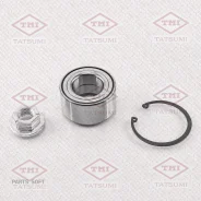 ��������� �������� ������� | ����� | Tatsumi TDF1030 TDF1030 ����