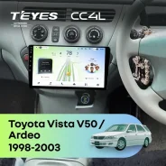 Teyes CC4L ����