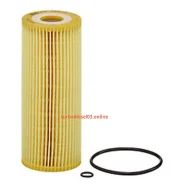 ������ �������� (�������) MANN-Filter HU7262X HU7262X ����