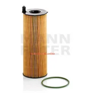 ������ �������� (�������) MANN-Filter HU8001X HU8001X ����