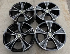 Kaima Wheels. 7.0x16", 5x120, ET35, �� 74,1���. ����