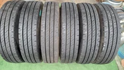 Toyo M317. ������, 2023 ���, �/�, ����� �� 5 % ����