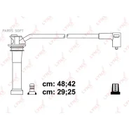 �������� �������������� �������� (����� F) Lynxauto SPC5114 SPC5114 ����