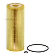 ������ �������� (�������) MANN-Filter HU7262X HU7262X ����