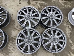 Topy Azane. 6.5x16", 5x114.3, ET53, �� 73,1���. ����