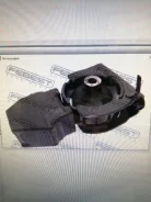 TM-070 Febest ������� ��������� �������� tm-070 ����