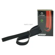 ������ ��������� /TI-GUAR ��� Mazda Capella 1994-2001, FP 1994-1997; 5PK1150; (5PK1150SUN) MB813867 8FP0115909 FP0215909A Tiguar 5PK1150 5PK1150 ����