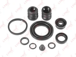 ����������� ���������� �������� ��� Lynxauto [BC0035] BC0035 ����