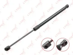 ����������� ������ ��������� Lynxauto [GS1720] GS1720 ����