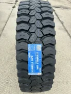 Sailun SDM1S. �����������, 2026 ���, ����� ����