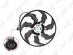 ���������� ��������� Lynxauto [RF1612] RF1612 ����
