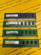 DDR3. ����