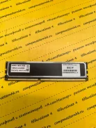 DDR3. ����