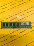 DDR3. ����