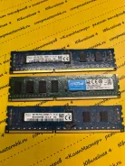 DDR3L. ����