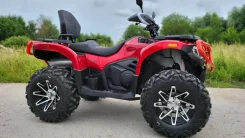 Max. ��������, ��� ���\���, ��� ������� ����