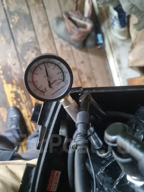 Mercury. 30��.�., 2-�������, ����������, ���� S (381 ��), 2008 ��� ����